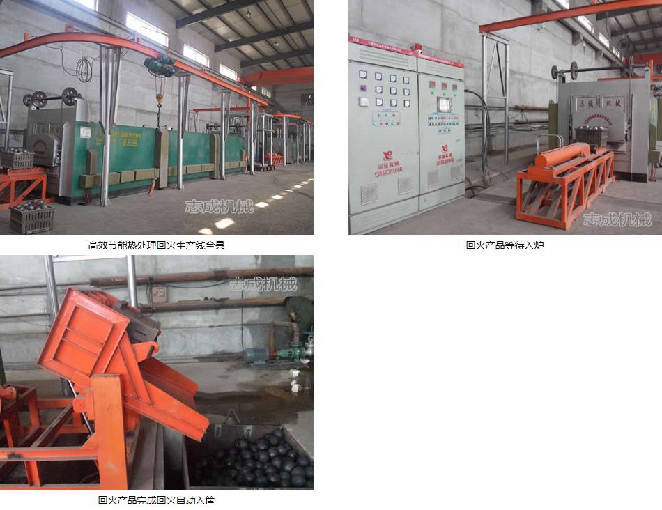 1593506780.jpg 2.jpg